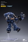 Ultramarines Primaris Inceptors