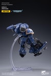 Ultramarines Primaris Inceptors