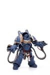 Ultramarines Aggressors