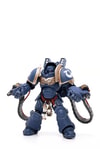 Ultramarines Aggressors