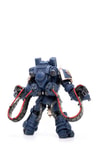 Ultramarines Aggressors