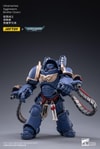 Ultramarines Aggressors
