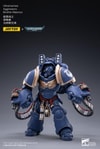 Ultramarines Aggressors