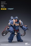 Ultramarines Aggressors