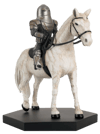 Skaak on Horseback- Prototype Shown