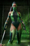 Jade- Prototype Shown