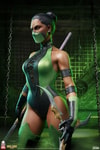 Jade