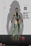 Jade