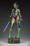 Jade