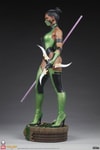 Jade
