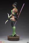 Jade