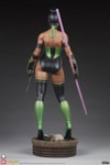 Jade