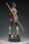 Jade
