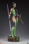 Jade