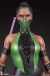 Jade