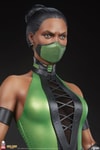Jade