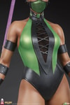 Jade
