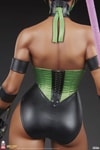 Jade