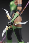 Jade