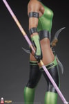 Jade- Prototype Shown