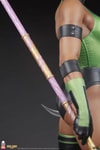 Jade