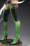 Jade