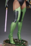 Jade