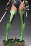 Jade
