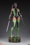 Jade