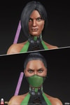 Jade