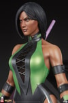 Jade