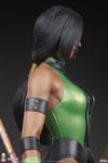 Jade