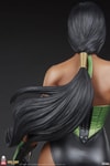 Jade- Prototype Shown