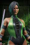 Jade- Prototype Shown