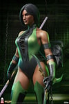 Jade- Prototype Shown