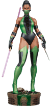 Jade