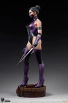 Mileena