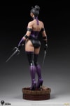 Mileena