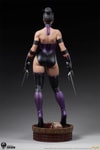 Mileena