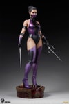 Mileena