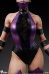 Mileena