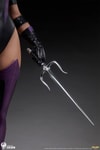 Mileena