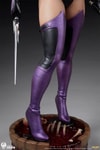 Mileena