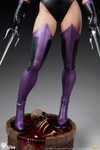 Mileena