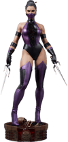 Mileena