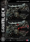 Grimlock