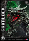 Grimlock
