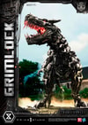 Grimlock
