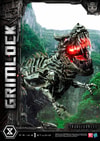 Grimlock