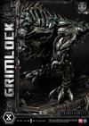 Grimlock